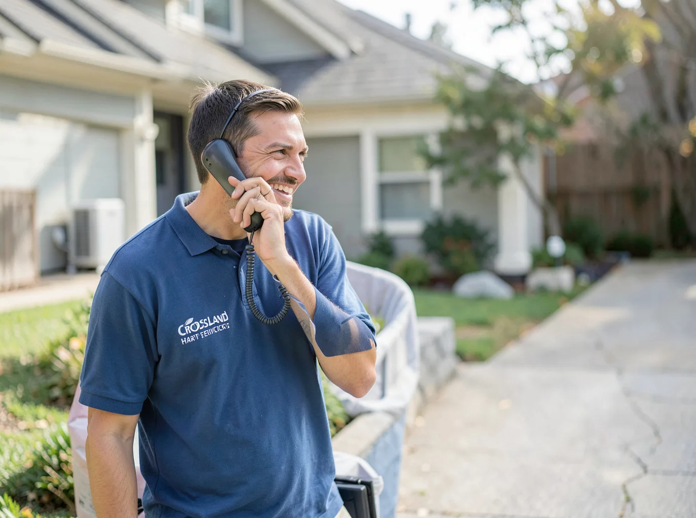 Heat Pump Installation Vendor, AR FAQs